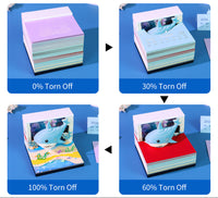 Baby Shark (With Light & Calendar 2026)